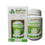 Enteroflora Powder®30g Kediler için Probiyotik & Prebiyotik - Görsel 6