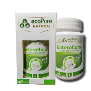 enteroflora-kedi-probiyotik-prebiyotik2destegi-2webp - EcoPureNatural