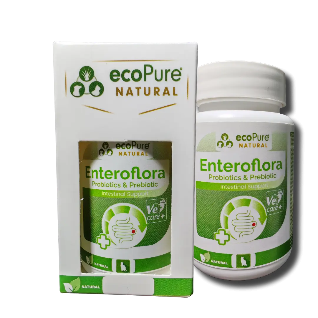 enteroflora-kedi-probiyotik-prebiyotik2destegi-2webp - EcoPureNatural