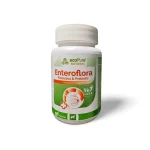 Enteroflora Powder®30g Köpekler için Probiyotik & Prebiyotik - Görsel 4