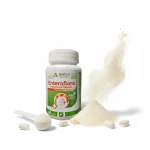 Enteroflora Powder®30g Köpekler için Probiyotik & Prebiyotik - Görsel 5