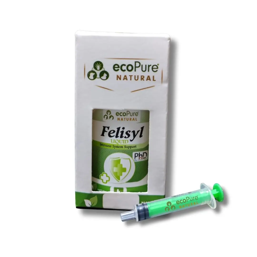 felisy7-1webp - EcoPureNatural