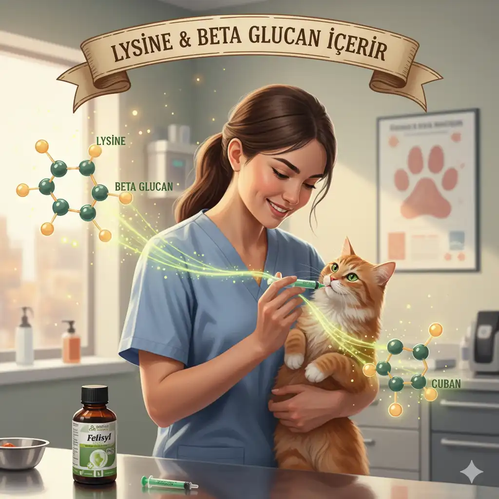 felisyl2-1webp - EcoPureNatural