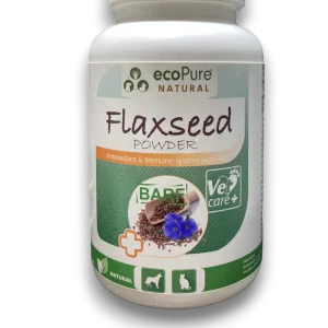 flaxseed-PhotoRoomwebp - EcoPureNatural