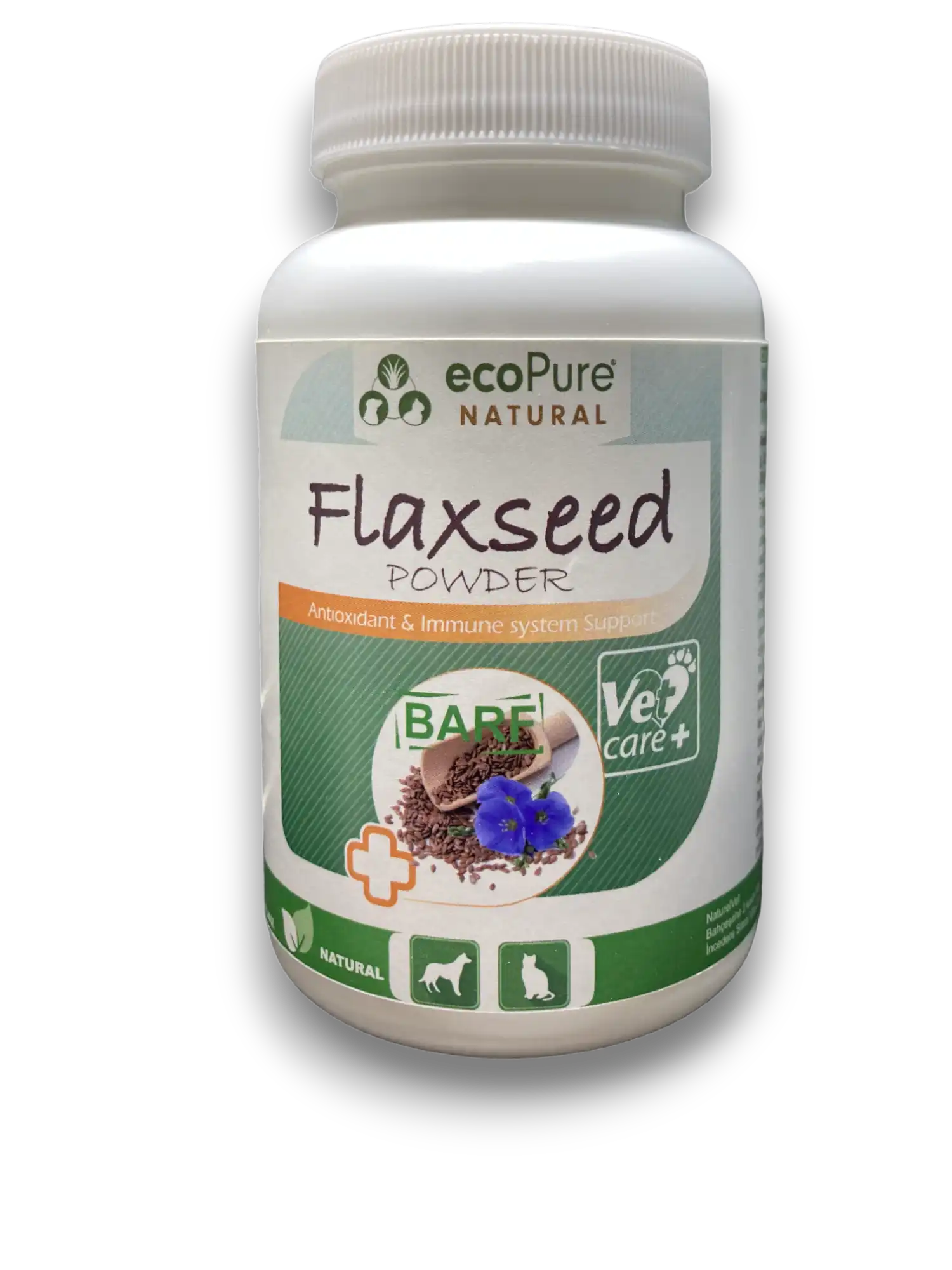flaxseed-PhotoRoomwebp - EcoPureNatural