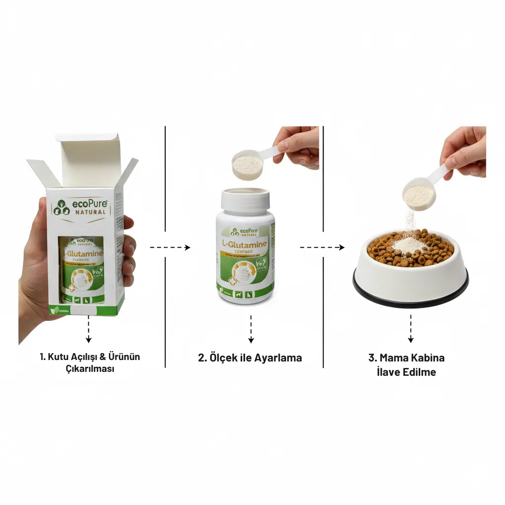 glutamin-kullanimiwebp - EcoPureNatural