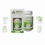 Enteroflora Powder®30g Kediler için Probiyotik & Prebiyotik - Görsel 8