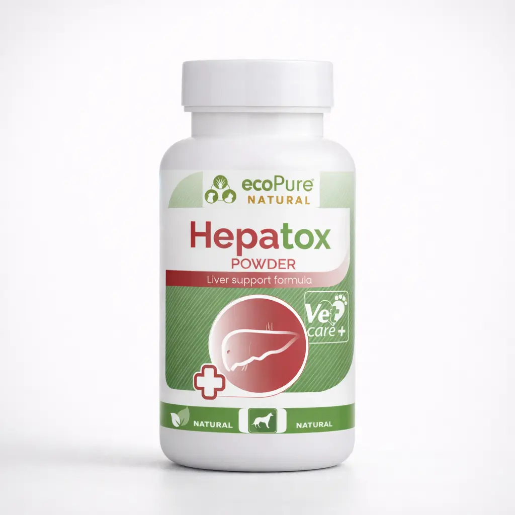 hepatox-90webp - EcoPureNatural
