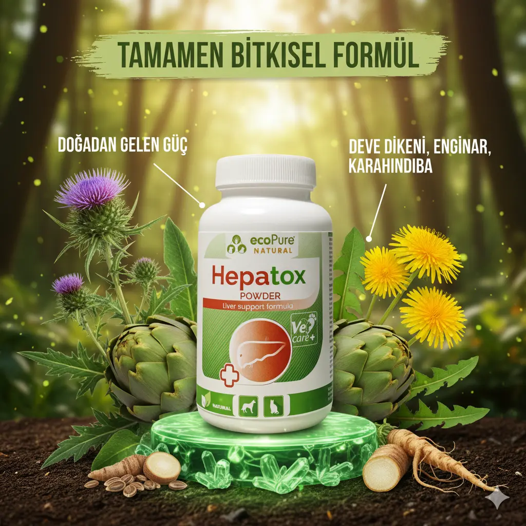 hepatox-gorselllwebp - EcoPureNatural