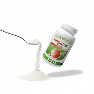 hepatox-kedi-ve-kopekler-icin-karaciger-destegi-1webp - EcoPureNatural