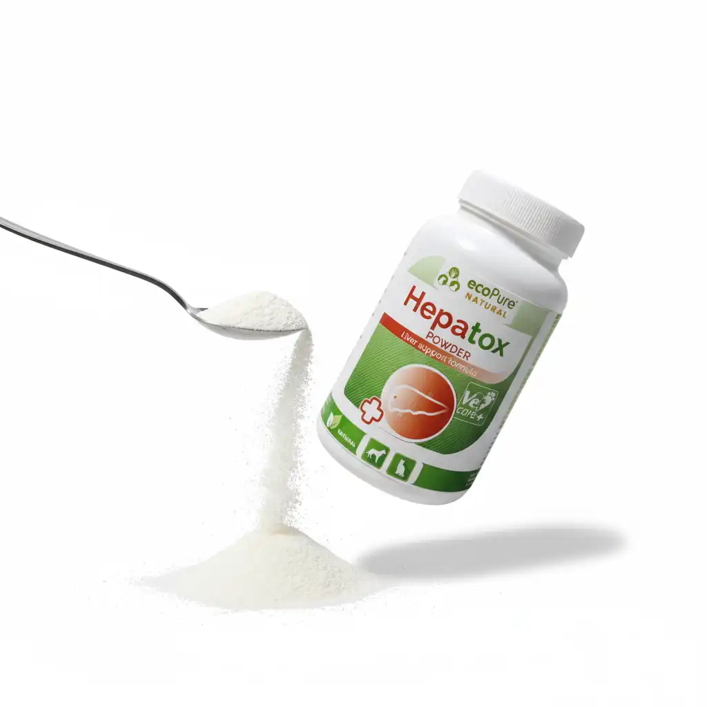 hepatox-kedi-ve-kopekler-icin-karaciger-destegi-1webp - EcoPureNatural