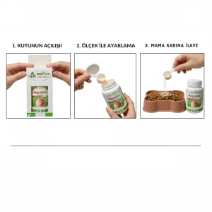 hepatox-kullanim-1webp - EcoPureNatural