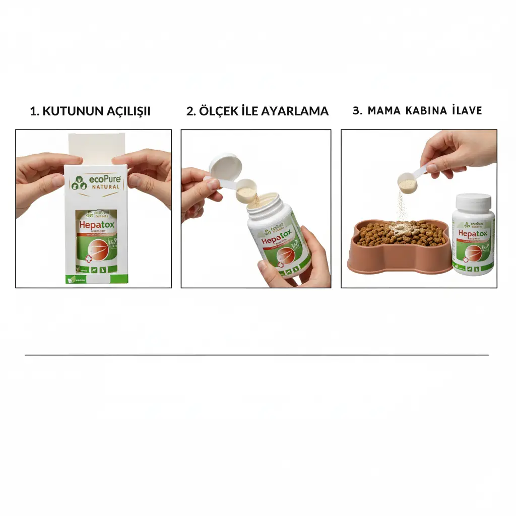 hepatox-kullanim-1webp - EcoPureNatural