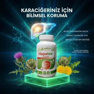 karacigeriniz-icin-bilimsel-koruma-1webp - EcoPureNatural
