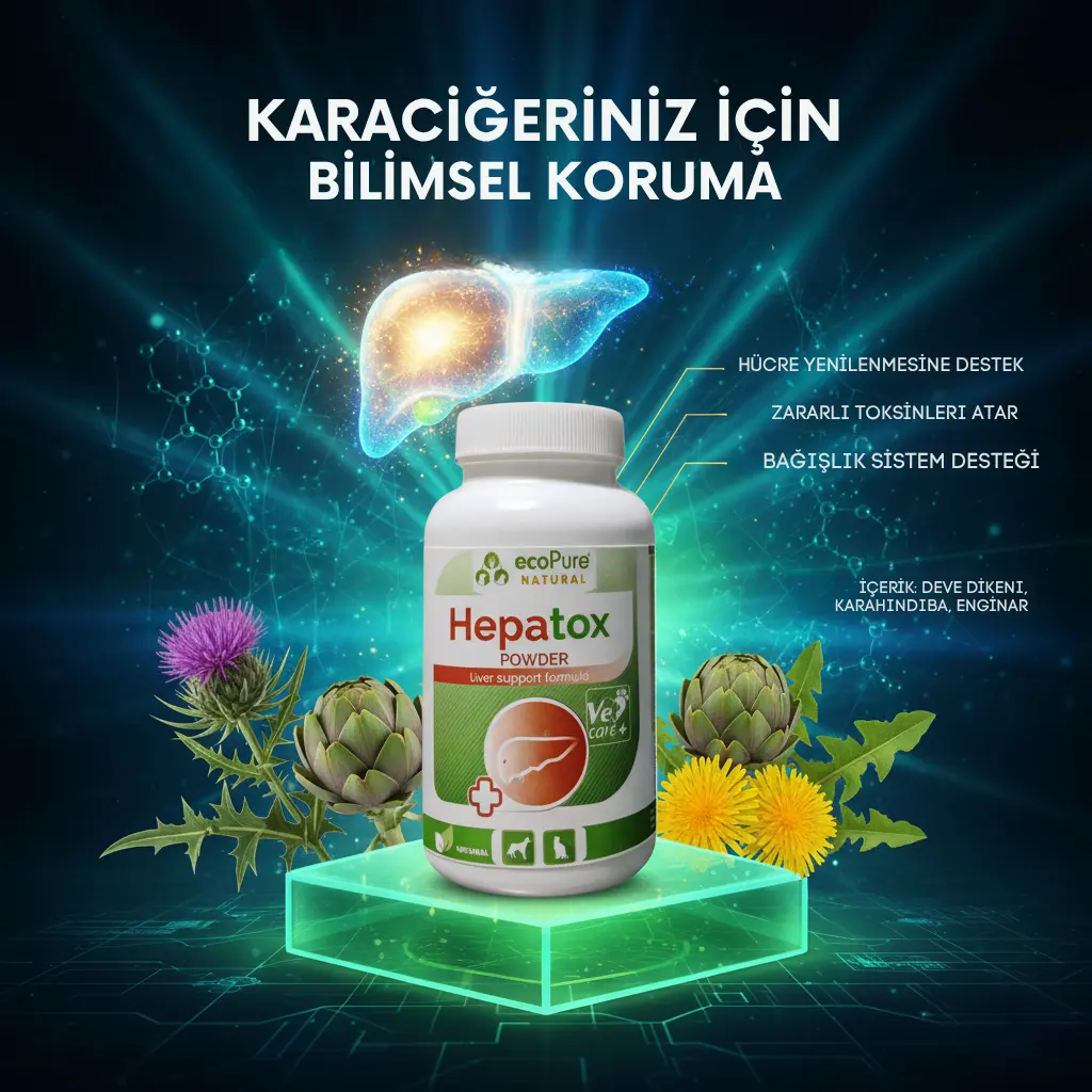 karacigeriniz-icin-bilimsel-koruma-1webp - EcoPureNatural