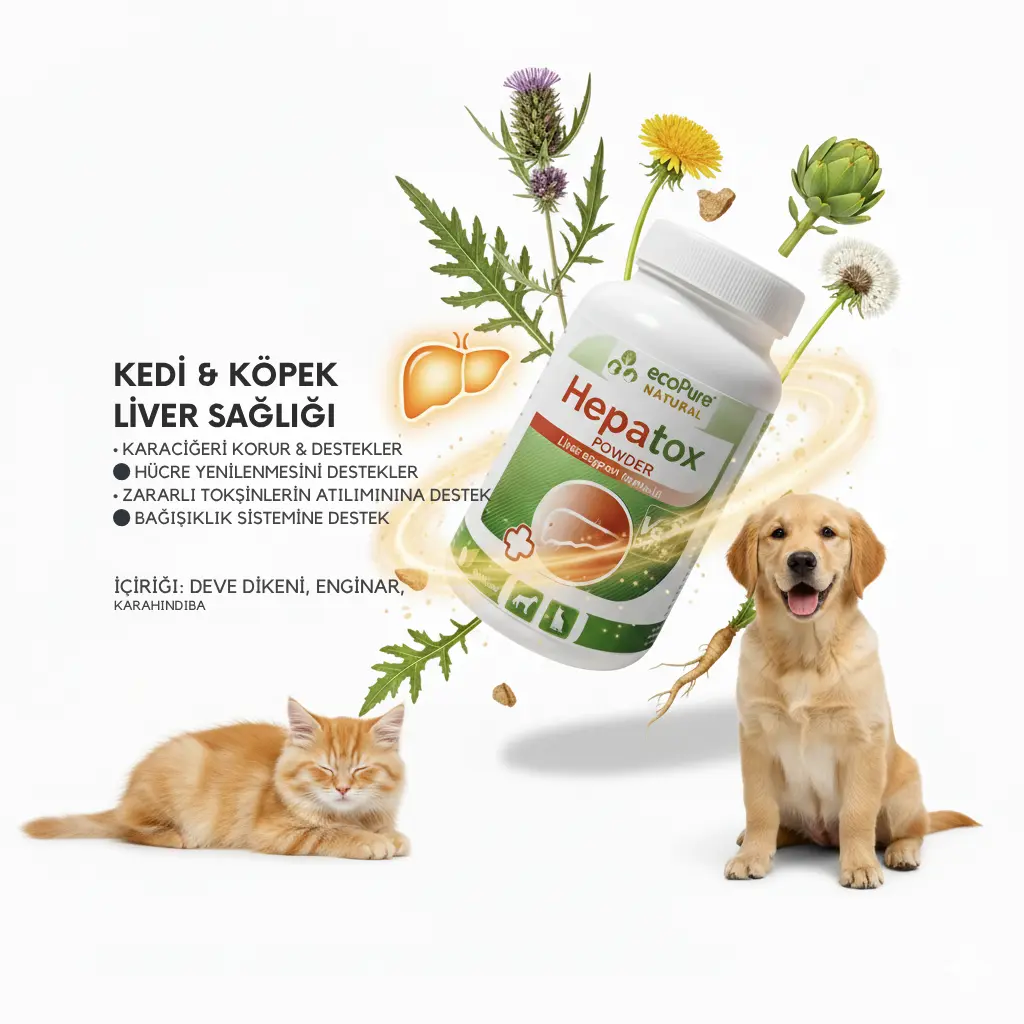 kedi-kopek-liver-sagligi-karacigeri-korur-destekler-e29aab-hucre-yenilenmesini-destekler-zararli-toksinlerin-atiliminina-destek-e29aab-bagisiklik-sistemine-destek-1webp - EcoPureNatural