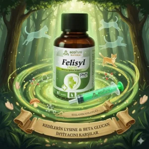 kullanim-kolayligiwebp - EcoPureNatural