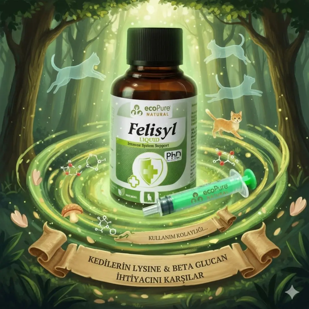 kullanim-kolayligiwebp - EcoPureNatural