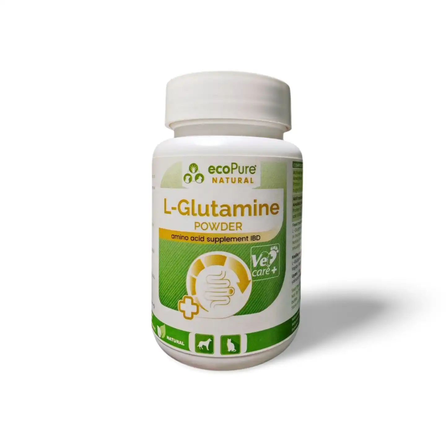 l-glutamin-kedi-ve-kopekler-icin-sindirim-destegi-401webp - EcoPureNatural