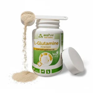 l-glutamin-sindirim-fonksiyon-destegi-kedi-ve-kopekgwebp - EcoPureNatural