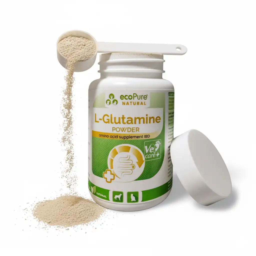 l-glutamin-sindirim-fonksiyon-destegi-kedi-ve-kopekgwebp - EcoPureNatural