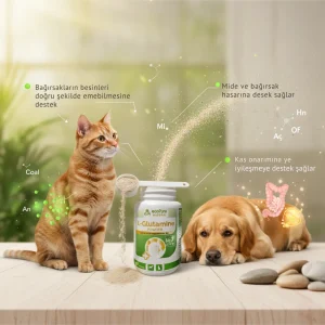 mide-ve-bagirsak-hasarina-desek-saglarwebp - EcoPureNatural