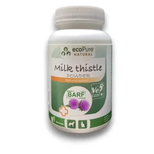 milk-sitewebp - EcoPureNatural