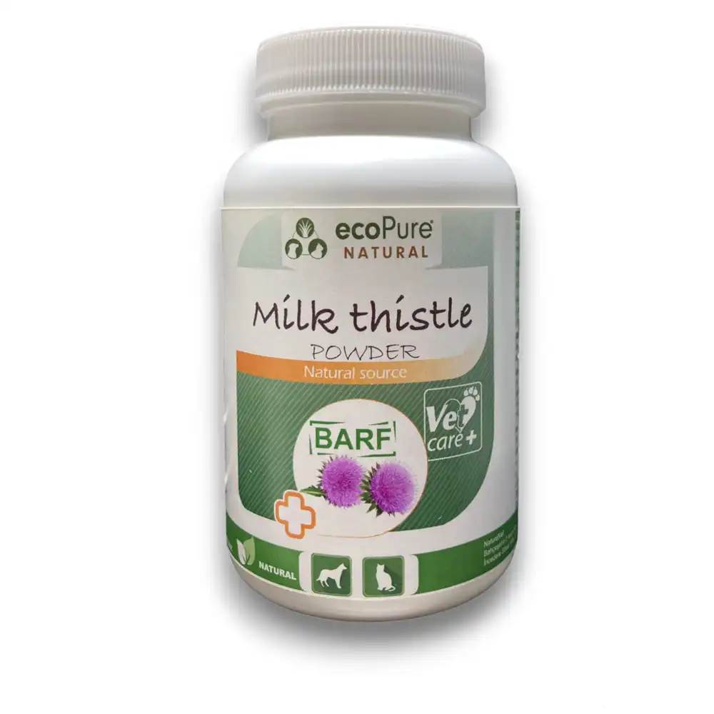 milk-sitewebp - EcoPureNatural