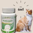 MultiComplex Neutered® Powder Cat 90g