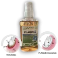 PlaqueX® - Diş Tartar & Plak Engelleyici
