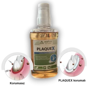 plaquex-dis-tartar-plak-temizleyici-ve-agiz-kokusu-giderici-2webp - EcoPureNatural