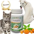 BARFeed Turmeric Powder®Dog & Cat 40g
