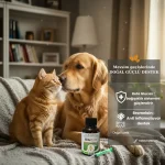 BetaBrom®Liquid 50ml Bağışıklık desteği Beta glukan - Görsel 2