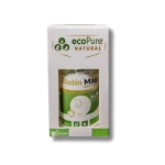 BiotinMax®Powder 50g Deri tüy sağlığı destek - Görsel 4