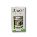 Collagen Type II® Powder 40g - % 100 saf type II kollojen - Görsel 2