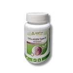 Collagen Type II® Powder 40g - % 100 saf type II kollojen - Görsel 3
