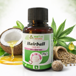 Hairball®Liquid 50ml Tüy Yumağı Giderici