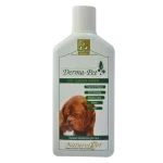 Derma-Pet Shampoo®- Anti allerjenik şampuannn
