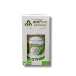 Eggshell Powder® Doğal kalsiyum desteği - Görsel 2