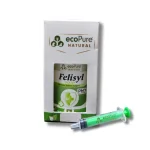 Felisyl ®50 g Kedi Bağışıklık Güçlendirici - Görsel 4