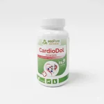 CardioDol® Powder 90g® Kalp fonksiyon desteği