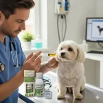 Flaxseed Oil®Keten tohumu yağı (Soğuk sıkım) - Görsel 3