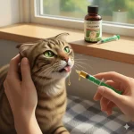 Cobalamin®Liquid 50ml B12 vitamini desteği - Görsel 3