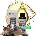 MCT Oil®50ml  MCT • C8 (Kaprilik) + C10 (Kaprik) desteği - Görsel 3