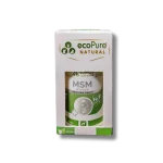 MSM® Powder Dog 40g - Görsel 3