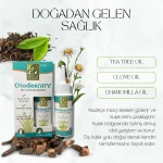 OtodexCare ® – Kulak temizleme losyonum