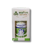 Psyllium Husks® Powder 40g Sindirim desteği - Görsel 2