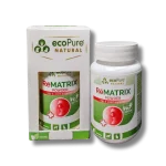 ReMatrix® Powder 50g Kalça ve eklem desteği - Görsel 4