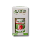 ReMatrix® Powder 50g Kalça ve eklem desteği - Görsel 2