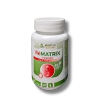ReMatrix® Powder 50g Kalça ve eklem desteği - Görsel 5